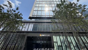 “아이 등원시키고 출근” 하루 7시간 근무하는 ‘이 회사’