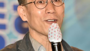 진중권 "한동훈이 국민의힘 살릴 유일한 존재"