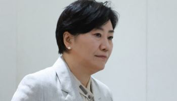 농림축산식품부 주간계획(7월6~12일)