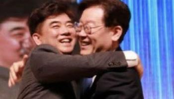 김병욱 “대통령실 정무비서관 임명… 정치가 민생 해결 수단”