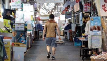 “올영·다이소·파바도 되네?”…‘최대 55만원’ 소비쿠폰 사용처는