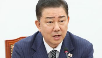 '상법 입법' 與, 7월 '尹 거부권' 법안 줄줄이 입법 나선다