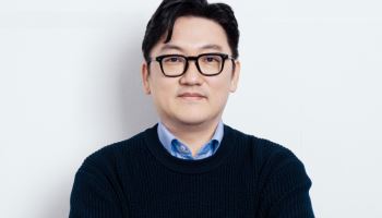 “스테이블코인, 길 없는 곳에서 길을 내는 중”…DSRV 김지윤 대표의 도전