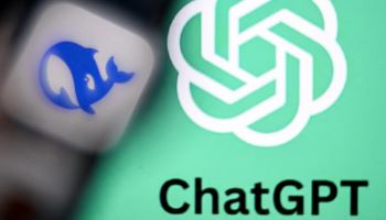 “구글보단 챗GPT”…AI 답변에 수십억원 붓는 기업들