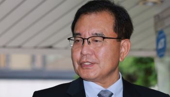 해병특검, 구명 로비 의혹 ‘멋쟁해병’ 대화방 참여자 조사