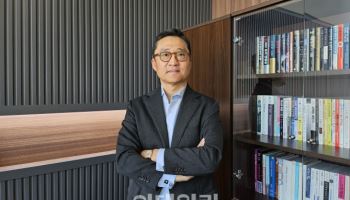 “AI 골드러시, 전선 사업 수혜있을 것”
