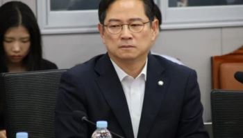 “부산 시민은 ‘25만원’ 필요없다” 주장에…“너나 받지마”
