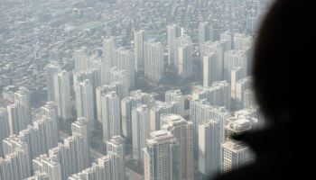 올 하반기 전국서 13.7만 세대 분양…상반기보다 2배 늘어