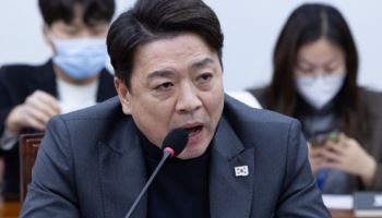 부승찬 "'尹 '北 공격유도 혐의', 사형 대상 불법전투개시죄 해당"