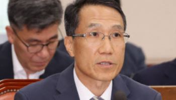 '오송 참사 2주기' 유재성 경찰청장 직대, 현장 방문…"참사 없어야"