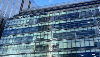 농협캐피탈, 다둥이 가정·자영업자 중도상환수수료 면제