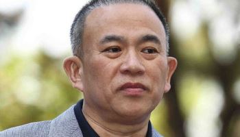 명태균 "윤석열은 좋은 사람, 어디서부터 가르쳐야 할지 걱정했다"