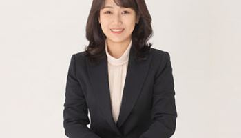 "조문 중복·체계 무시한 검찰개혁 4법…전면 재검토해야"
