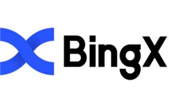 저출산 정책코인 BBT, 글로벌 거래소 BingX 상장 확정