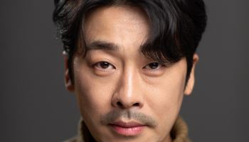 "스태프·배우 거쳐 연출까지…'임대아파트' 향한 애정 남다르죠"