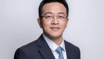 AIA생명, 이사회 의장 선임·CEO 연임 발표