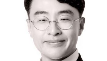 ‘어깨 천근만근’ 공무원연금 새 CIO 첫 출근… 노후자금 운용 과제는