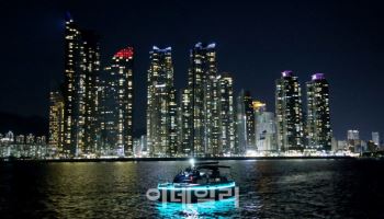 ‘6억 제한’ 비수도권 아파트값 ‘꿈틀’?…“풍선효과 아냐”