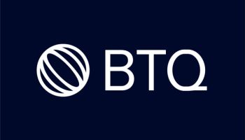 BTQ 테크놀로지, 양자 보안 기반 스테이블코인 결제 네트워크 출시