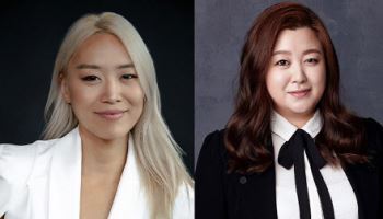 영화 '댄싱퀸', 글로벌 창작 뮤지컬로 재탄생한다