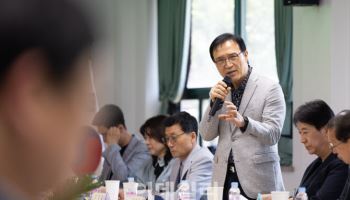 경기교육청, 미래첨단농업학교 조성…산·합 협력 강화