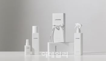 LF몰, 리빙 제품 확대…"라이프스타일 플랫폼 도약"