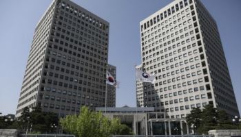 통계청, 상반기 적극행정 최우수 직원에 심규호 사무관·한정임 주무관