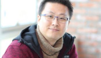 한기대, 인슐린 수용체 활성화 규명…“당뇨병 신약 가능성 제시”