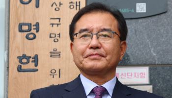 채해병특검, 11일 김태효 소환…'VIP 격노설' 수사 본격화