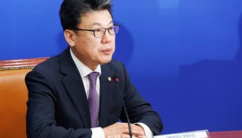 與 '지역화폐 국가지원 의무화법' 행안위 소위 통과