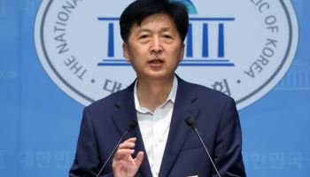 상법 추가 개정 공청회 돌입...자사주 소각 논의도 속도