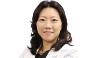 [전문의 칼럼]소변 참으면 병이 된다?