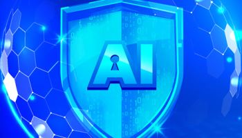 AI 시대 사이버 위협 대응은?···'정보보호의 날 기념식' 개최