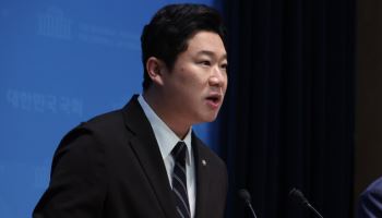 친한계 개혁파 "국힘 비대위, 혁신하는 척만 하려해" 비판