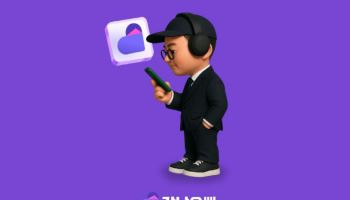 인크레더블대부, 뷰티 핀테크 솔루션 '강남오빠' 정식 운영