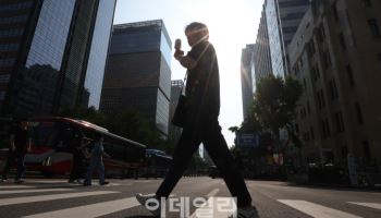 "폭염, 환불되나요?"…서울시 야외 체육시설 관리규정 마련 '주목'