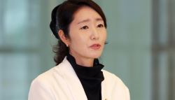 강선우, 5년 동안 보좌진 46번 교체…갑질 의혹 점화
