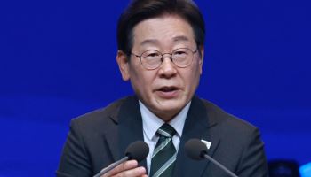 빅터 차 "이 대통령, 트럼프-시진핑 중 누구 먼저 만날지 중요"