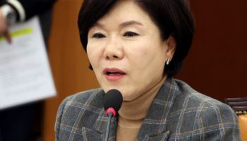 국힘 "내란특별법은 정치 보복…우리도 계엄 피해자"