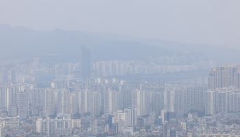 국토부, ‘공사비 뻥튀기·먹튀’ 지역주택조합 합동 특별점검