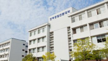 인하공전 일학습병행 평가, 4년 연속 우수등급 획득