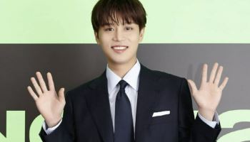 '특수준강간 혐의' NCT 출신 태일, 1심서 실형…법정구속