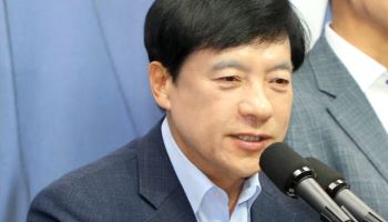 '윤석열 사단은 하나회' 발언 이성윤, 해임 취소소송 패소