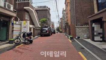 "출근길 부탁해요"…피해자 요청에 한 달 동행한 경찰[따전소]