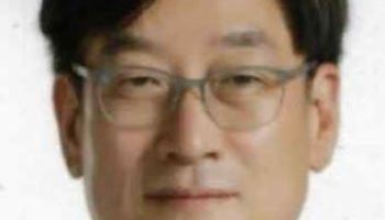 형지글로벌, 네이버 출신 이상협 경영자문으로 영입