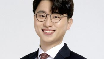 주이삭, 개혁신당 최고위원 출마…"지방선거서 당 성장 견인"