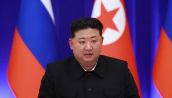 탈북 여성, 김정은 포함 北관리 5명 상대 민·형사 소송