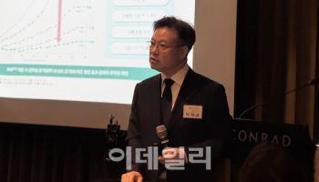 상장 두 달 만에 '날벼락'…인투셀, 기술이전 계약 해지에 급락