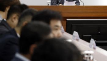 이재명 정부, RE100산업화단지 조성 착수…서남권·울산 유력