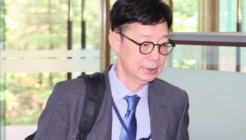 韓, 미·일·중·러와 아세안 회의 돌입…미 관세 공동대응 가능성